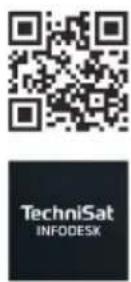 TECHNISAT StereoMan 2 DAB+ - Alles zu Ihrem TechniSat Produkt in einer App. - 4