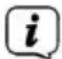 TECHNISAT StereoMan 2 DAB+ - Rechtliche Hinweise - 4