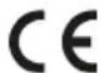 TECHNISAT StereoMan 2 DAB+ - Zeichen und Symbole - 5