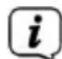 TECHNISAT StereoMan 2 DAB+ - Manuelle Sendersuche - 1