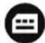 Discovery Artisan 1024 - Display icons - 5