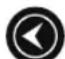 Discovery Artisan 1024 - Calibration (Kalibrace) - 7