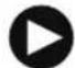 Discovery Artisan 1024 - Icone dell'interfaccia - 3