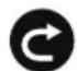 Discovery Artisan 1024 - Calibration (Kalibrace) - 2