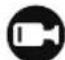 Discovery Artisan 1024 - Display icons - 4