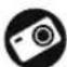 Discovery Artisan 1024 - PortableCapture software - 1