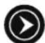 Discovery Artisan 1024 - Calibration (Kalibrace) - 9