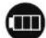 Discovery Artisan 1024 - Display icons - 3