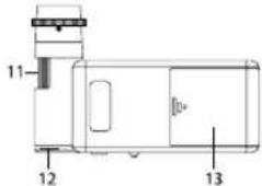Discovery Artisan 1024 - 2