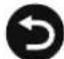 Discovery Artisan 1024 - Calibration - 6