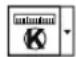Discovery Artisan 1024 - Calibration (Kalibrace) - 10