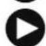Discovery Artisan 1024 - Iconos de pantalla - 2