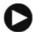Discovery Artisan 1024 - Иконки на дисплея - 2