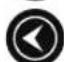 Discovery Artisan 1024 - Calibration - 4
