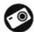Discovery Artisan 1024 - Icone dell'interfaccia - 1