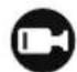 Discovery Artisan 1024 - Icone dell'interfaccia - 2