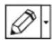 Discovery Artisan 1024 - Calibration (Kalibrace) - 4