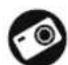 Discovery Artisan 1024 - Iconos de pantalla - 1