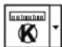 Discovery Artisan 64 - Aralık kaydı - 10