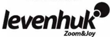 levenhuk Zoom&Joy