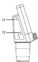 Discovery Artisan 64 - Microscope parts - 3