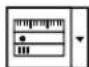 Discovery Artisan 64 - Sequence capture - 8