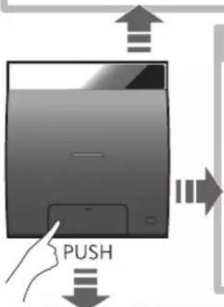 PUSH