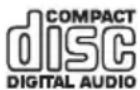 PANASONIC SC-NE5GS - 兼容的 CD - 1