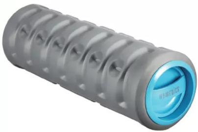HOMEDICS Gladiator - SPORTS RECOVERY - 1