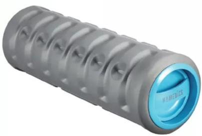 HOMEDICS Gladiator - SPORTS RECOVERY - 1