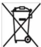 Ravanson WT-1023 - WT-1023 - 1