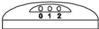 Ravanson WT-1023 - UWAGA! - 1
