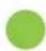 AFTERSHOKZ OpenComm UC - Multifunction Button - 2