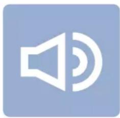 AFTERSHOKZ OpenComm UC - SELECT THE SOUND DEVICE: - 1
