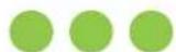 AFTERSHOKZ OpenComm UC - Multifunction Button - 8