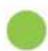 AFTERSHOKZ OpenComm UC - Multifunction Button - 4