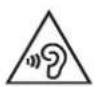 AFTERSHOKZ OpenComm UC - How to change volume: - 1