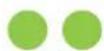 AFTERSHOKZ OpenComm UC - Multifunction Button - 5
