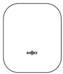 SHOKZ