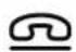 AFTERSHOKZ OpenComm UC - Multifunction Button - 6