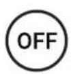 AFTERSHOKZ OpenComm UC - Charging Tips - 1