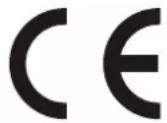 AFTERSHOKZ OpenComm UC - CE Declaration of Conformity - 1