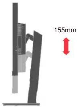 155mm