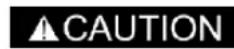 HYUNDAI IC420XE-25 - These signal words mean: - 3