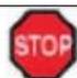 Respekta Lora CH112060S - Im Abluft Betrieb: - 1