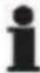 Respekta Lora CH112060S - Im Umluftbetrieb: - 1