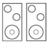 APPLE Soundtrack Pro 2 - External Audio and Video Monitoring - 1