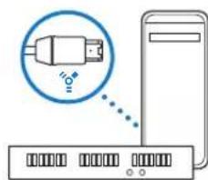 APPLE Soundtrack Pro 2 - Tips for Selecting a Third-Party Audio Interface - 1