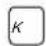 APPLE Soundtrack Pro 2 - Soundtrack Pro Keyboard Shortcuts - 21