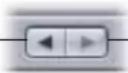 APPLE Soundtrack Pro 2 - Moving Between Selections - 1